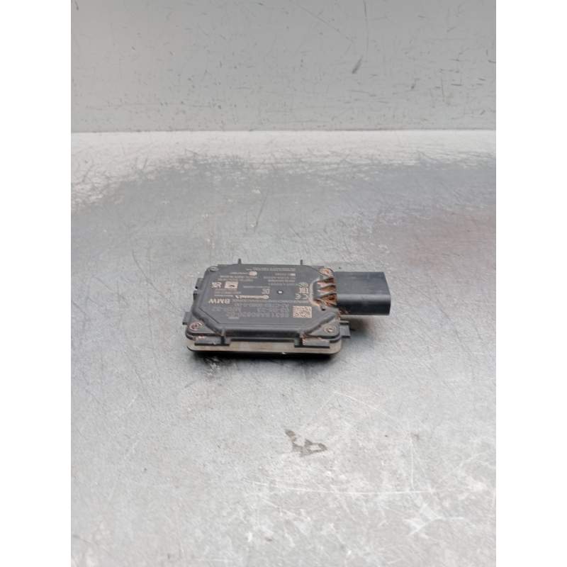 Recambio de modulo electronico para bmw x1/ix1 u11 x1 sdrive18d referencia OEM IAM A2C7839980500 66315A8082002 