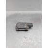 Recambio de modulo electronico para bmw x1/ix1 u11 x1 sdrive18d referencia OEM IAM A2C7839980500 66315A8082002 