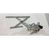 Recambio de elevalunas trasero derecho para toyota prius (nhw20) basis referencia OEM IAM 8571035180 2621002330 