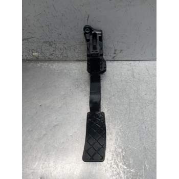 POTENCIOMETRO PEDAL 8W1723523 6PV01164201 