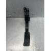 Recambio de potenciometro pedal para audi q5 (fyb, fyg) 40 tdi mild hybrid quattro referencia OEM IAM 8W1723523 6PV01164201 