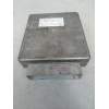 Recambio de centralita motor uce para ford puma (cce) 1.4 referencia OEM IAM XS6F12A650APA TEAT 