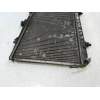 Recambio de radiador agua para nissan 200 sx (s13) 1.8 turbo cat referencia OEM IAM   