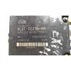 Recambio de abs para ford explorer referencia OEM IAM 25094601783 25020405624 XL2T2C219AB
