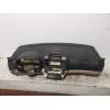 Recambio de kit airbag para kia carnival 2.9 crdi cat referencia OEM IAM   