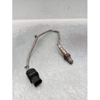 SONDA LAMBDA 9025050081 393502f620 
