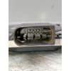 Recambio de modulo electronico para bmw x1/ix1 u11 x1 sdrive18d referencia OEM IAM A2C7839980500 66315A8082002 