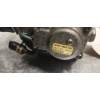 Recambio de filtro gasoil para honda civic berlina 5 (fk) 2.2 ctdi referencia OEM IAM 1863005960 22CTDI 2006
