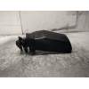Recambio de retrovisor izquierdo para volvo serie 340 340 gl referencia OEM IAM   MANUAL