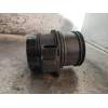 Recambio de caudalimetro para land rover discovery v6 td s referencia OEM IAM 5WK97010  