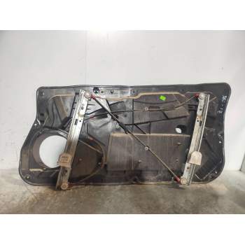 ELEVALUNAS DELANTERO IZQUIERDO 8A61B045H17AH 3P 2008