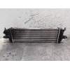 Recambio de intercooler para opel vivaro a furgoneta (x83) 2.0 cdti (f7) referencia OEM IAM 8200411160C 9358 2006
