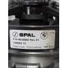 Recambio de electroventilador para bmw f ( - 800cc) f 700 gs (k70) referencia OEM IAM 8528880 12866310 