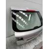 Recambio de porton trasero para audi a3 sportback (8pa) 1.9 tdi referencia OEM IAM  RANCHERA 2004