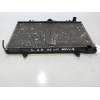 Recambio de radiador agua para nissan 200 sx (s13) 1.8 turbo cat referencia OEM IAM   