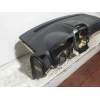 Recambio de kit airbag para kia carnival 2.9 crdi cat referencia OEM IAM   