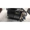 Recambio de filtro gasoil para honda civic berlina 5 (fk) 2.2 ctdi referencia OEM IAM 1863005960 22CTDI 2006