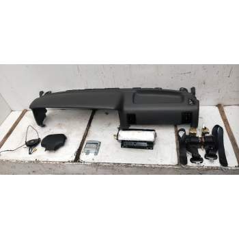 KIT AIRBAG 