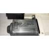 Recambio de elevalunas delantero izquierdo para peugeot 307 break/sw (s2) sw referencia OEM IAM  5P 2005