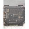 Recambio de modulo electronico para bmw x1/ix1 u11 x1 sdrive18d referencia OEM IAM A2C7839980500 66315A8082002 