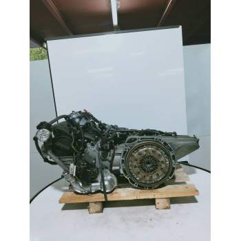MOTOR COMPLETO 668914 30254164 BOSCH
