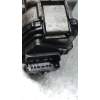 Recambio de caja mariposa para peugeot 207/207+ (wa_, wc_) 1.4 16v referencia OEM IAM 9647925480 14G 2006