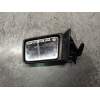 Recambio de retrovisor izquierdo para volvo serie 340 340 gl referencia OEM IAM   MANUAL