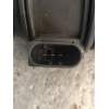 Recambio de caudalimetro para land rover discovery v6 td s referencia OEM IAM 5WK97010  