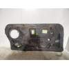 Recambio de elevalunas delantero izquierdo para ford fiesta (cb1) titanium referencia OEM IAM 8A61B045H17AH 3P 2008