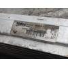 Recambio de intercooler para opel vivaro a furgoneta (x83) 2.0 cdti (f7) referencia OEM IAM 8200411160C 9358 2006
