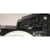 Recambio de elevalunas trasero derecho para toyota prius (nhw20) basis referencia OEM IAM 8571035180 2621002330 