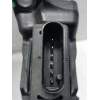 Recambio de potenciometro pedal para audi q5 (fyb, fyg) 40 tdi mild hybrid quattro referencia OEM IAM 8W1723523 6PV01164201 