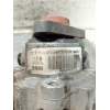 Recambio de bomba direccion para bmw 1 (e87) 118 d referencia OEM IAM 7692974646  