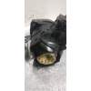 Recambio de filtro gasoil para honda civic berlina 5 (fk) 2.2 ctdi referencia OEM IAM 1863005960 22CTDI 2006
