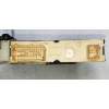 Recambio de elevalunas delantero izquierdo para peugeot 307 break/sw (s2) sw referencia OEM IAM  5P 2005