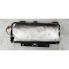 Recambio de kit airbag para jeep gr.cherokee (zj)/(z) 2.5 turbodiesel referencia OEM IAM   