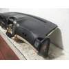 Recambio de kit airbag para kia carnival 2.9 crdi cat referencia OEM IAM   
