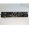 Recambio de mando calefaccion / aire acondicionado para bmw serie 5 berlina (e60) 530d referencia OEM IAM 6411694268201  