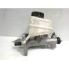 Recambio de bomba freno para mercedes-benz clase slk (w171) roadster referencia OEM IAM   