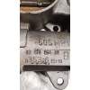 Recambio de caja mariposa para peugeot 207/207+ (wa_, wc_) 1.4 16v referencia OEM IAM 9647925480 14G 2006