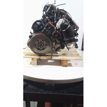 MOTOR COMPLETO QXWB SIEMENS 7U16730