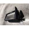 Recambio de retrovisor izquierdo para volvo serie 340 340 gl referencia OEM IAM   MANUAL