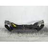 Recambio de panel frontal para volvo s40 berlina 2.0 d kinetic referencia OEM IAM   