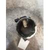 Recambio de caudalimetro para land rover discovery v6 td s referencia OEM IAM 5WK97010  