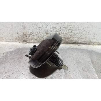 SERVOFRENO BHR143950A 22D 2014