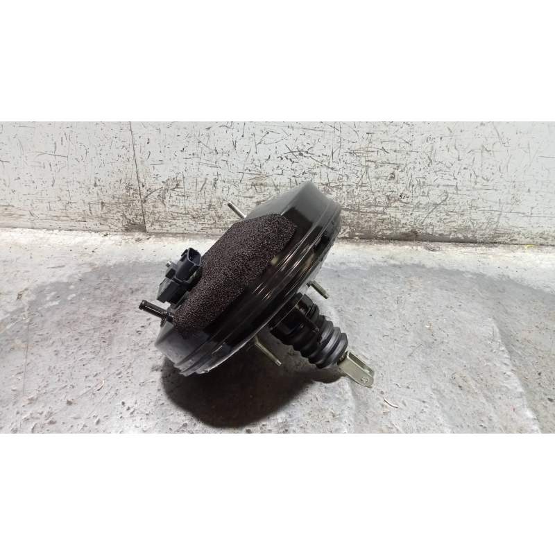 Recambio de servofreno para mazda 3 lim. () luxury referencia OEM IAM BHR143950A 22D 2014