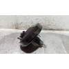 Recambio de servofreno para mazda 3 lim. () luxury referencia OEM IAM BHR143950A 22D 2014