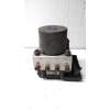 Recambio de abs para ford mondeo berlina (ge) 2.0 tdci cat referencia OEM IAM 0265231462 0265800381 5S712M110AA