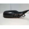Recambio de retrovisor derecho para mazda 323 berlina c/f/s (ba) referencia OEM IAM   ELECTRICO