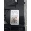 Recambio de potenciometro pedal para audi q5 (fyb, fyg) 40 tdi mild hybrid quattro referencia OEM IAM 8W1723523 6PV01164201 